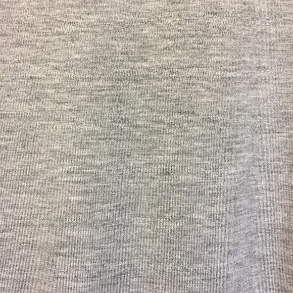 Electric Yoga Plus Tank With a Fling 2X 3X - Picture 6 of 8